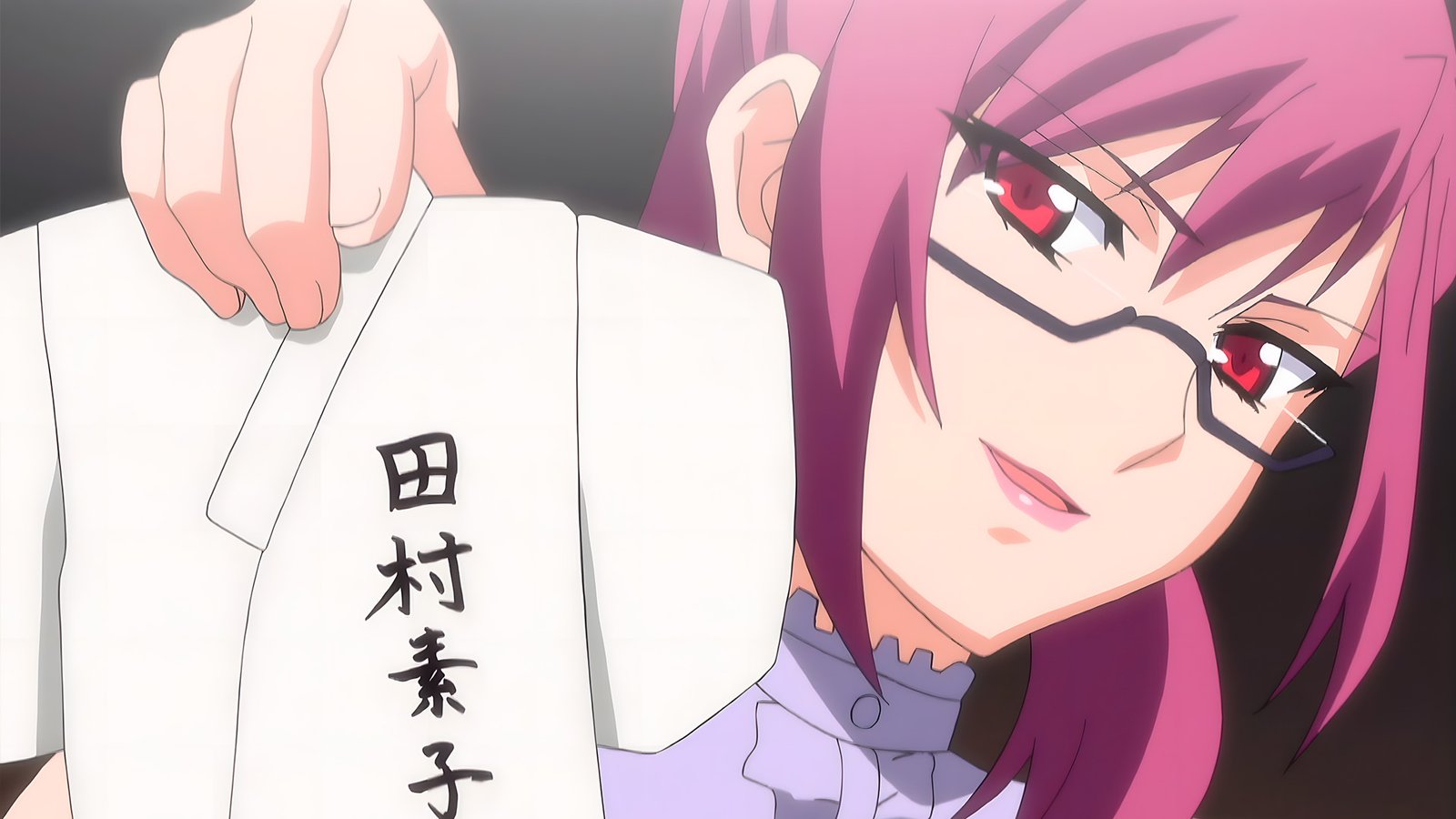 El hentai hardcore de Rinkan Club cumple su 15 aniversario