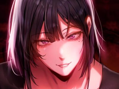 El manhwa +18 «Cazador de milfs de otro mundo» entra en pausa