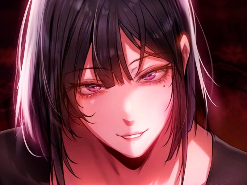 El manhwa +18 «Cazador de milfs de otro mundo» entra en pausa