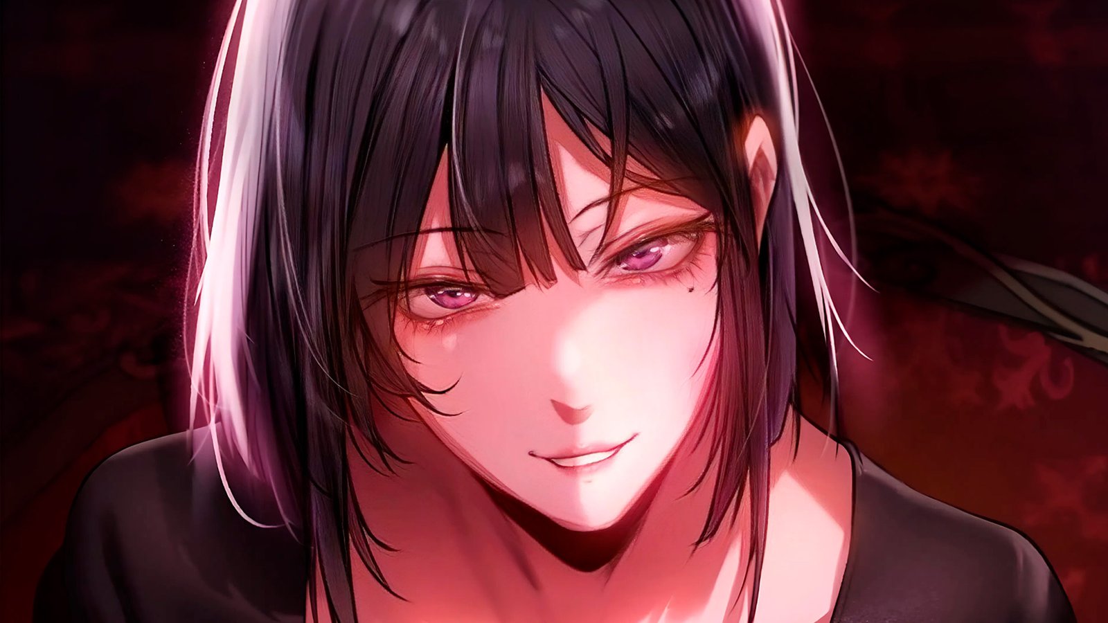 El manhwa +18 «Cazador de milfs de otro mundo» entra en pausa