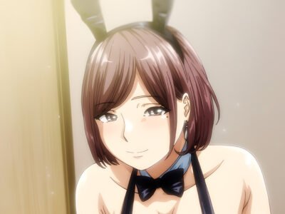 Mujer caliente desea ser espiada y detonada en este nuevo hentai de T-Rex