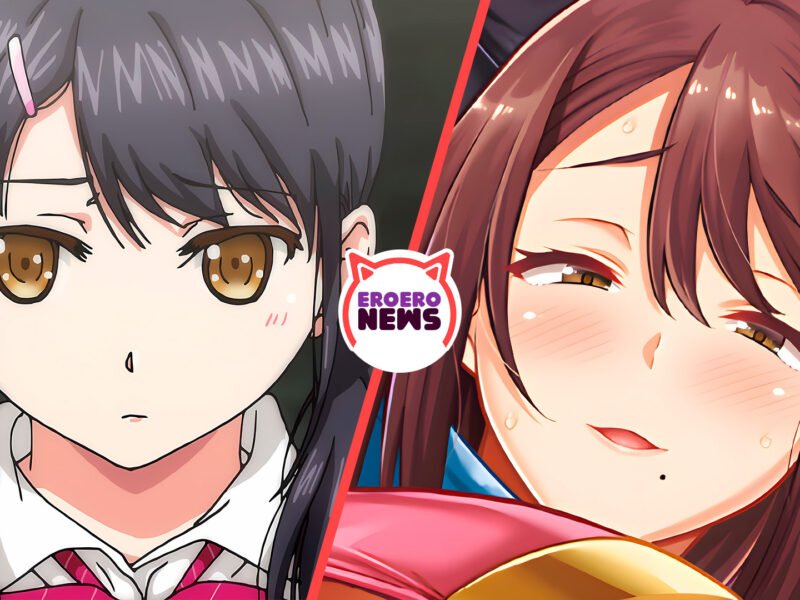 Media Bank anuncia sus lanzamientos para julio