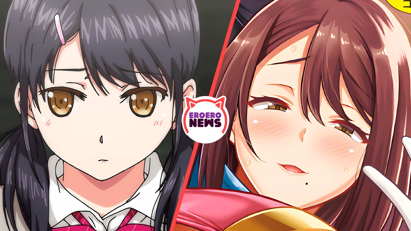 Media Bank anuncia sus lanzamientos para julio