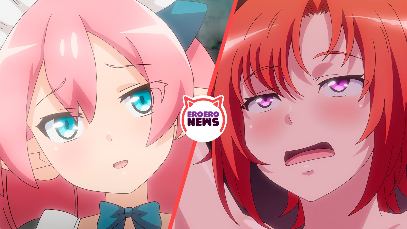 Mira las primeras imágenes de los estrenos de A1C para mayo