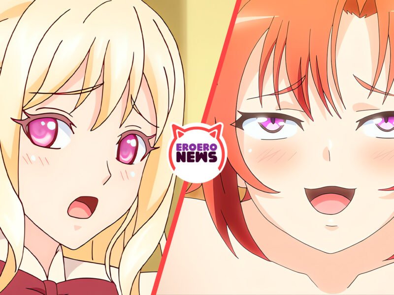 Mira los tráileres de los estrenos de A1C para Mayo