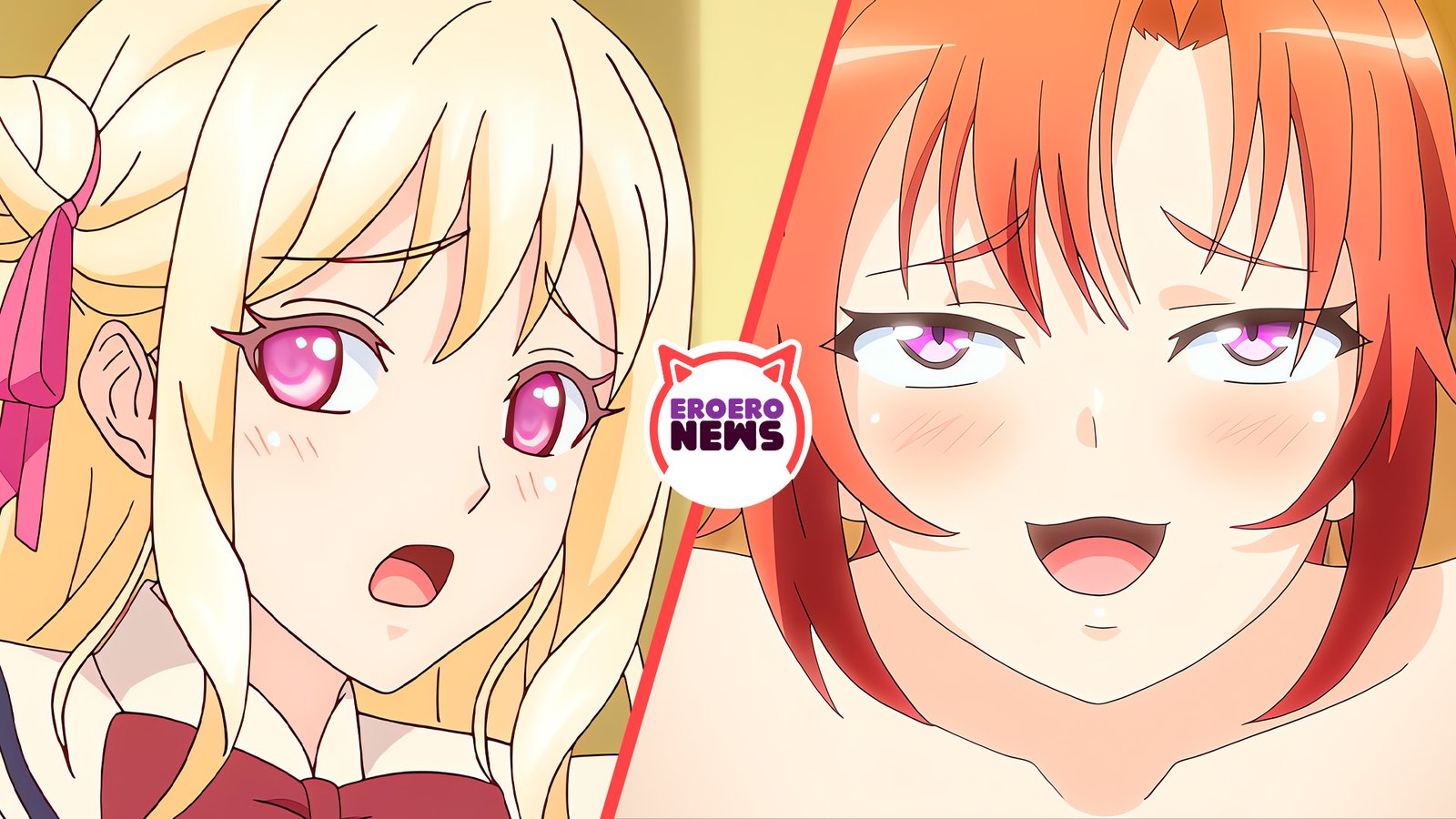 Mira los tráileres de los estrenos de A1C para Mayo