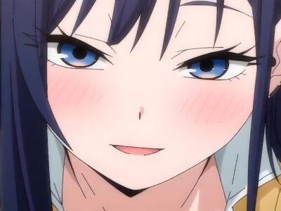 ¡El hentai de otaku no Boku ga Ichigun Gal a Tsukiaeru Made no Hanashi se estrena hoy!