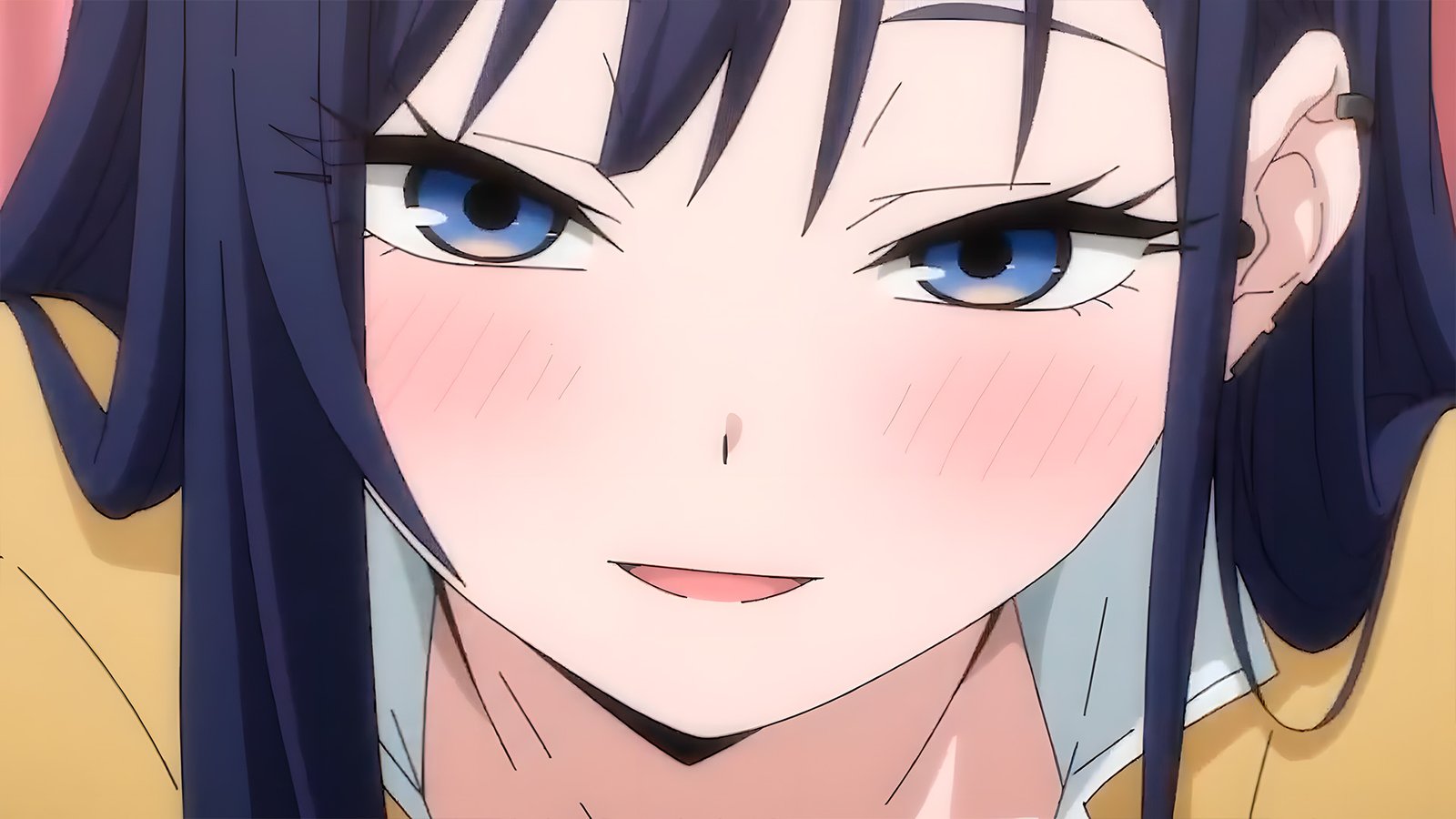 ¡El hentai de otaku no Boku ga Ichigun Gal a Tsukiaeru Made no Hanashi se estrena hoy!