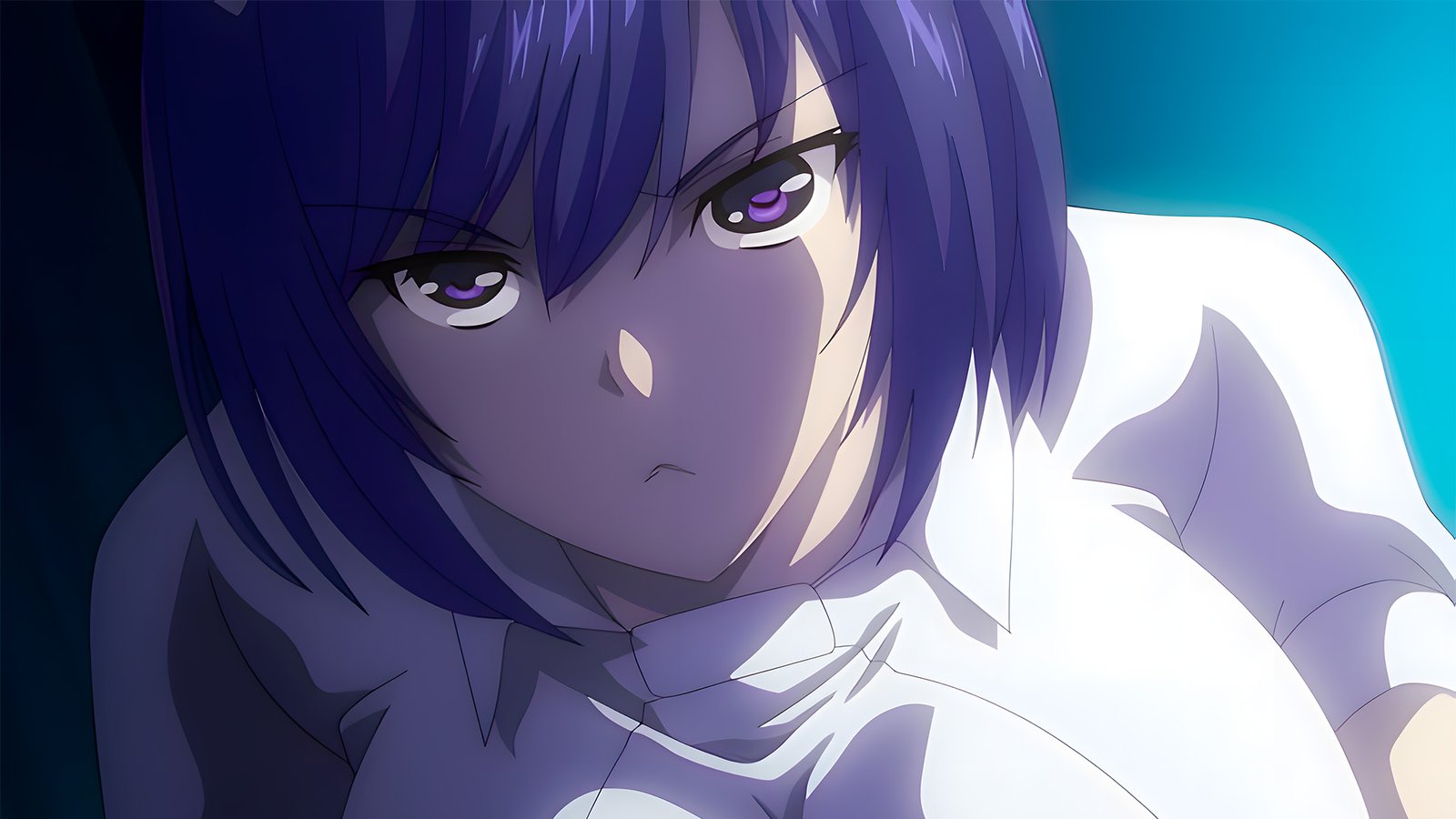 Sakusei Byoutou, el hentai de las enfermeras locas, ¿regresa con una nueva historia solo para mujeres?