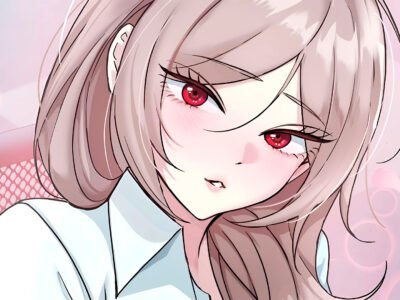 Se termina el manhwa para adultos «Cuñada, no lo soporto»