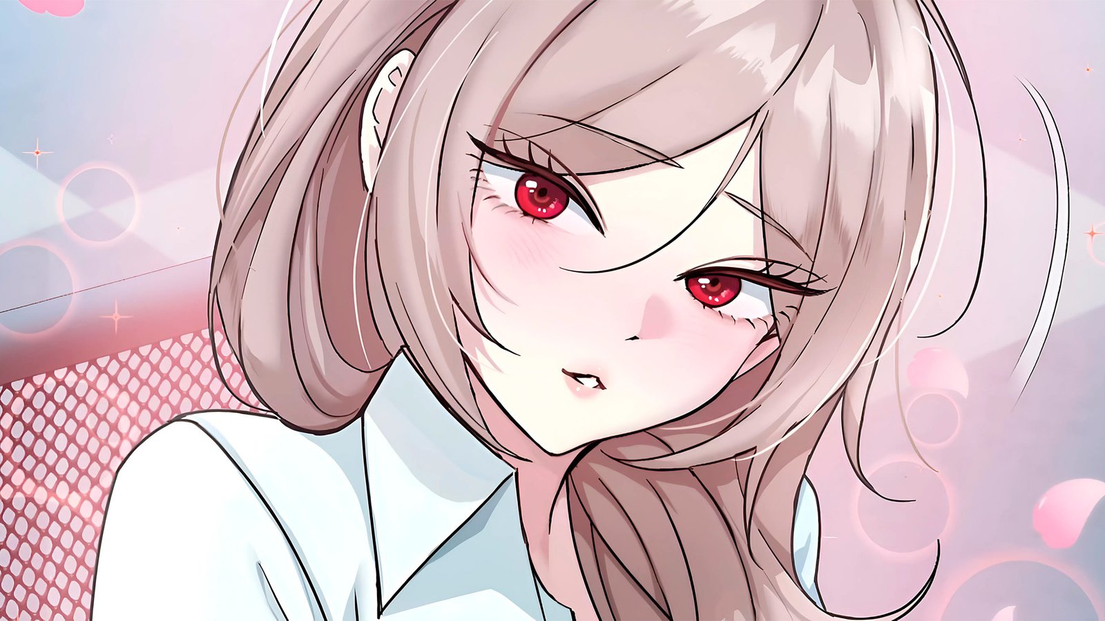 Se termina el manhwa para adultos «Cuñada, no lo soporto»