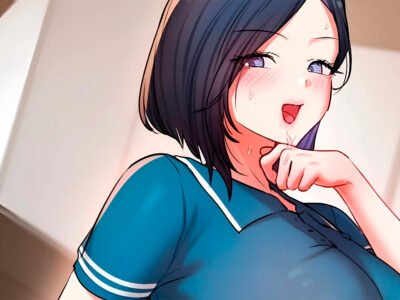 Se terminó la primera temporada del manhwa para adultos «El secreto de la profesora»