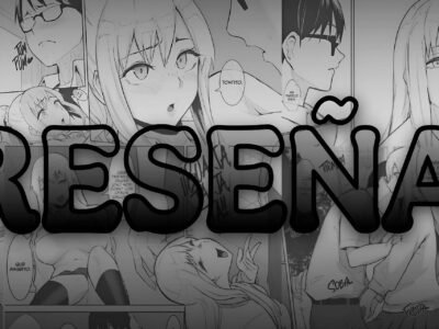 Todo el sexo que quieras por un precio | RESEÑA